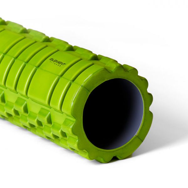 Element Fitness Core 24" Foam Roller - 306 Fitness Repair & Sales