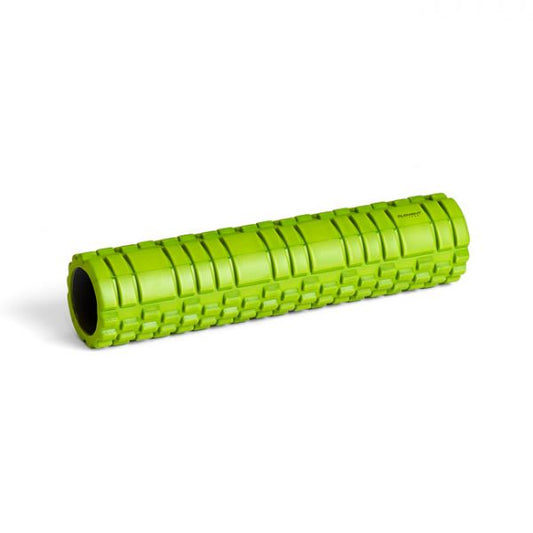 Element Fitness Core 24" Foam Roller - 306 Fitness Repair & Sales