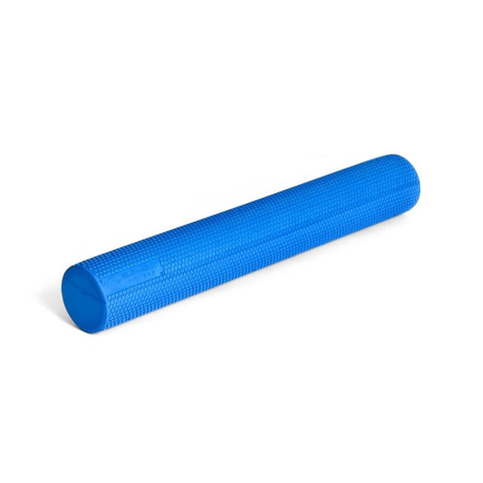 EVA Foam Roller - Medium - 306 Fitness Repair & Sales