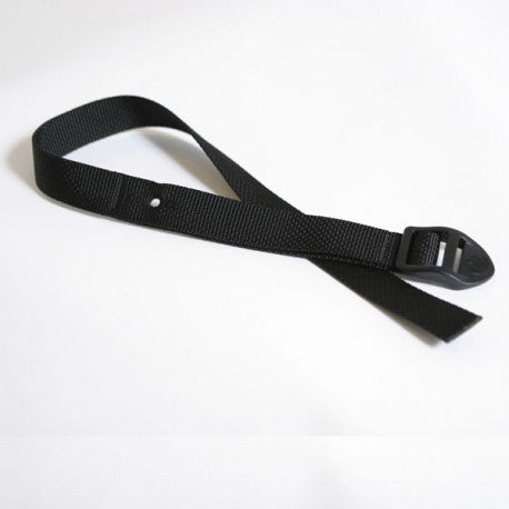 Concept2 Part - Foot Strap - 30" - 306 Fitness Repair & Sales