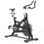 Frequency Fitness S20 [Nov 2021 Arrival] - 306 Fitness Repair & Sales