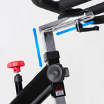 Frequency Fitness S30 Indoor Cycle - 306 Fitness Repair & Sales