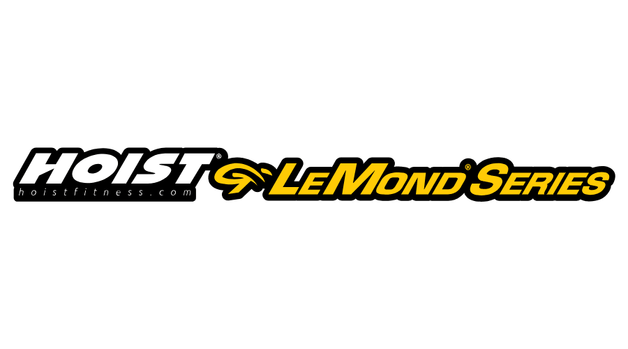 Lemond Parts - LeMond Fitness Pilot II Wireless Cadence Meter - 306 Fitness Repair & Sales