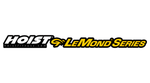 Lemond Parts - LeMond Fitness Pilot II Wireless Cadence Meter - 306 Fitness Repair & Sales