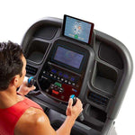 HORIZON FITNESS 7.8AT TREADMILL - 306 Fitness Repair & Sales