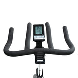 FitWay 1000IC Indoor Cycle Spin Bike - 306 Fitness Repair & Sales