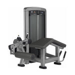 Life Fitness Insignia Series Leg Curl [Certified Pre-Owned]