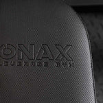 IRONAX XLS Leverage Gym - 306 Fitness Repair & Sales