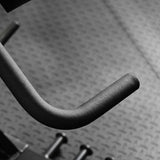 IRONAX XLS Leverage Gym - 306 Fitness Repair & Sales