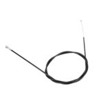 Keiser Part - Shift Cable - 306 Fitness Repair & Sales