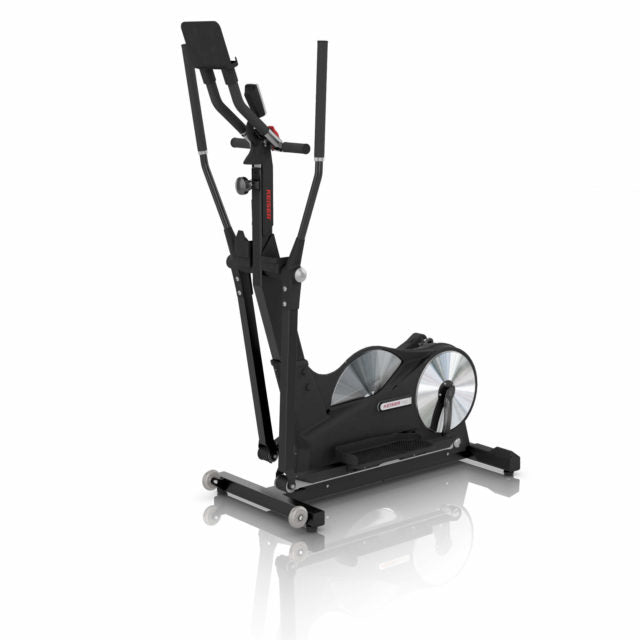 Keiser M5i Series Elliptical - 306 Fitness Repair & Sales