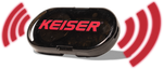 Keiser M Series Converter - 306 Fitness Repair & Sales
