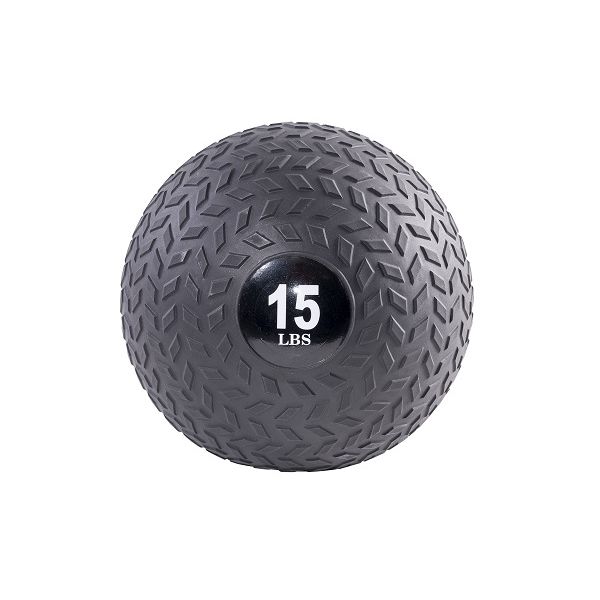 Pro Slam Balls - 306 Fitness Repair & Sales