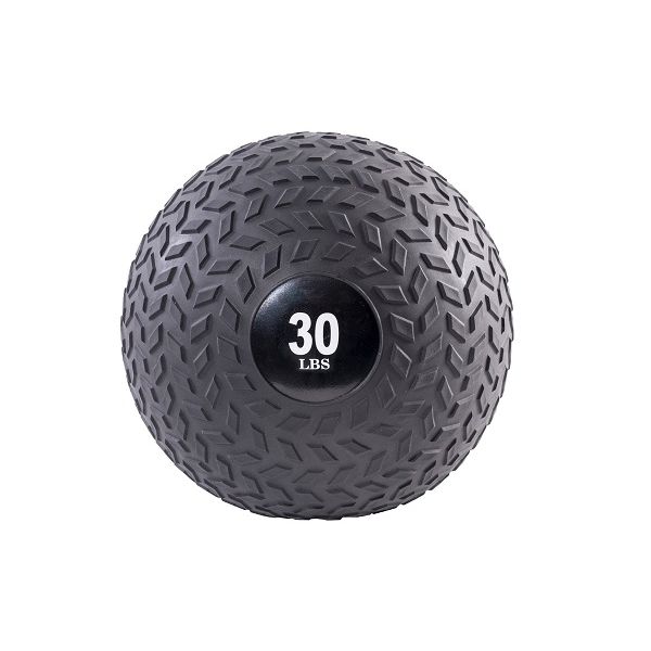 Pro Slam Balls - 306 Fitness Repair & Sales