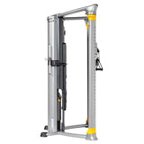 Hoist Fitness Mi6 Functional Trainer System - 306 Fitness Repair & Sales