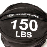 Bells of Steel Fitness Sandbags - Free Shipping
