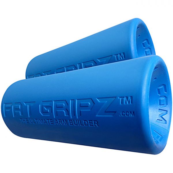 Fat Gripz Original - 306 Fitness Repair & Sales