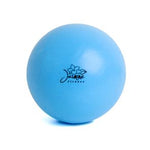 Pilates Ball 20cm - 306 Fitness Repair & Sales