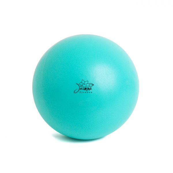 Pilates Ball 30 cm - 306 Fitness Repair & Sales