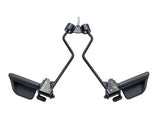 PRIME RO-T8 Spreader Bar