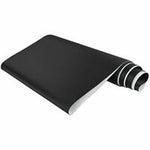 NordicTrack Parts - NTL992120 NordicTrack C900 Treadmill Walking Belt - 306 Fitness Repair & Sales