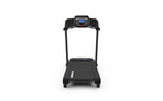 Schwinn 810 Treadmill [Floor Model]