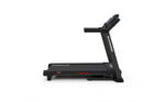 Schwinn 810 Treadmill - Free Shipping (Pre-Sale September)