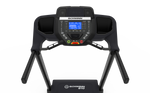 Schwinn 810 Treadmill [Floor Model]