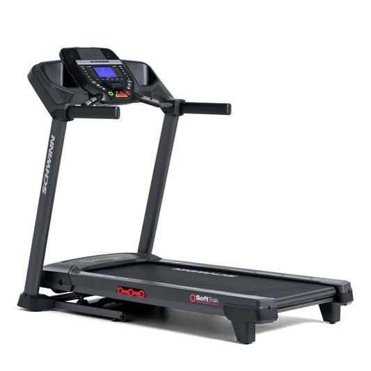 Schwinn 810 Treadmill [Floor Model]