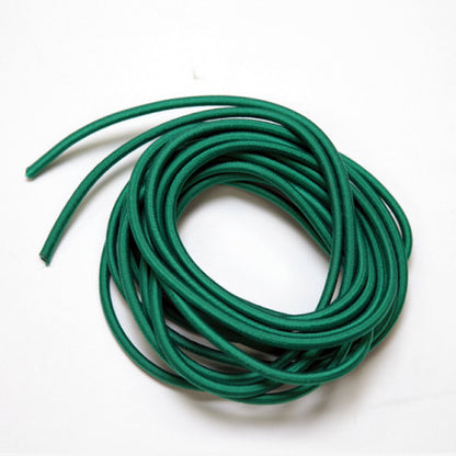 Concept2 部件 - 減震線 — SkiErg2 - 單獨出售