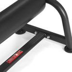 XM Fitness Single Leg Roller - 306 Fitness Repair & Sales