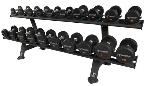 Torque dumbbells hotsell