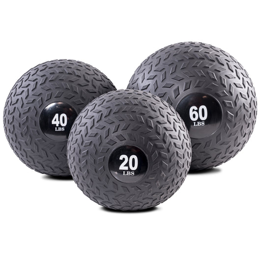 Pro Slam Balls - 306 Fitness Repair & Sales