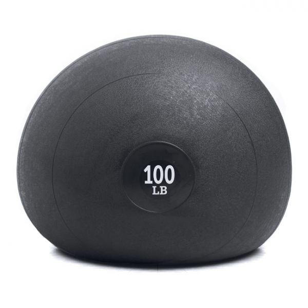 XM Fitness Heavy Slam Balls - 306 Fitness Repair & Sales