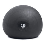 XM Fitness Heavy Slam Balls - 306 Fitness Repair & Sales