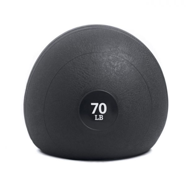 XM Fitness Heavy Slam Balls - 306 Fitness Repair & Sales