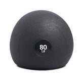 XM Fitness Heavy Slam Balls - 306 Fitness Repair & Sales