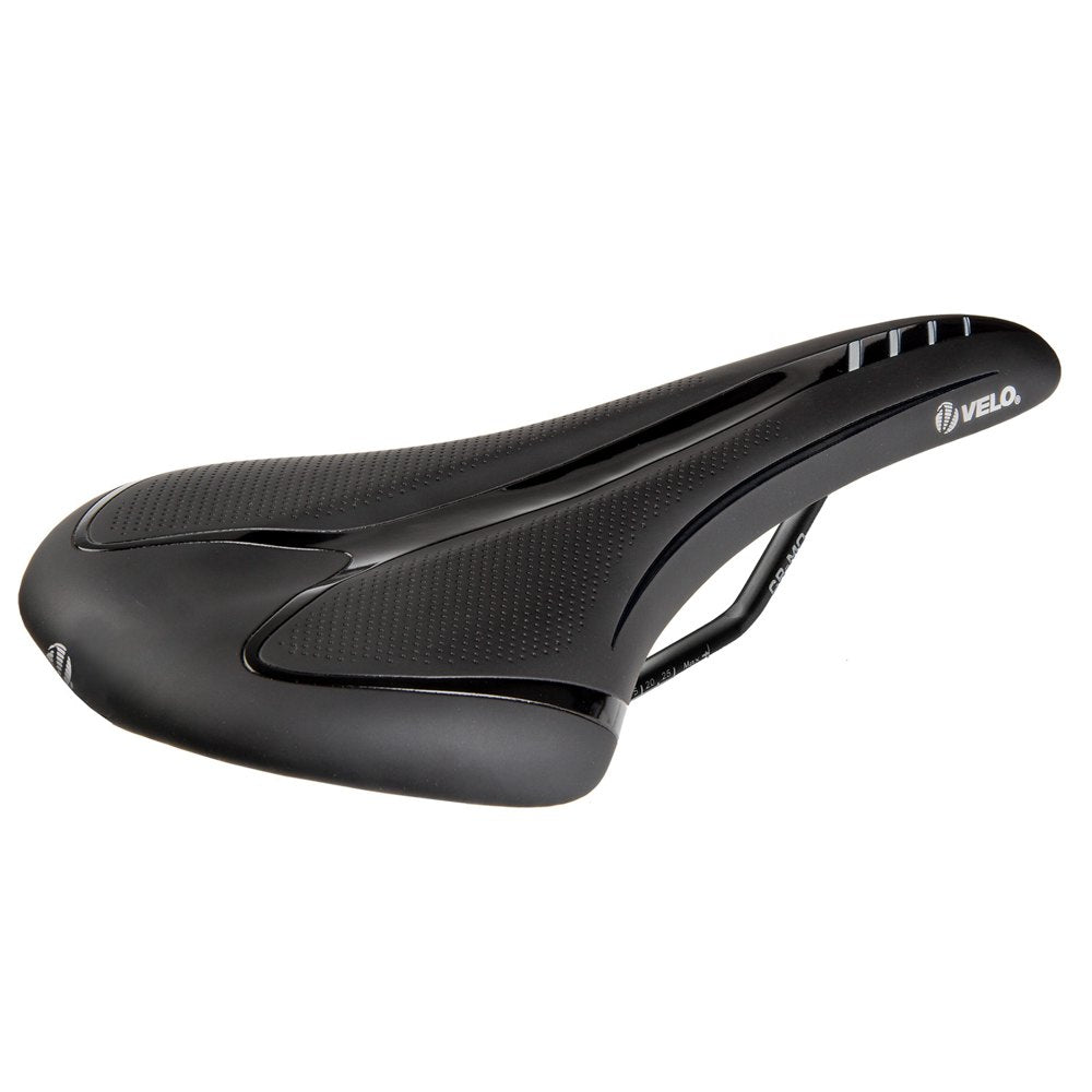 Velo Sport Saddle for Spin Bikes - 306 Fitness Repair & Sales