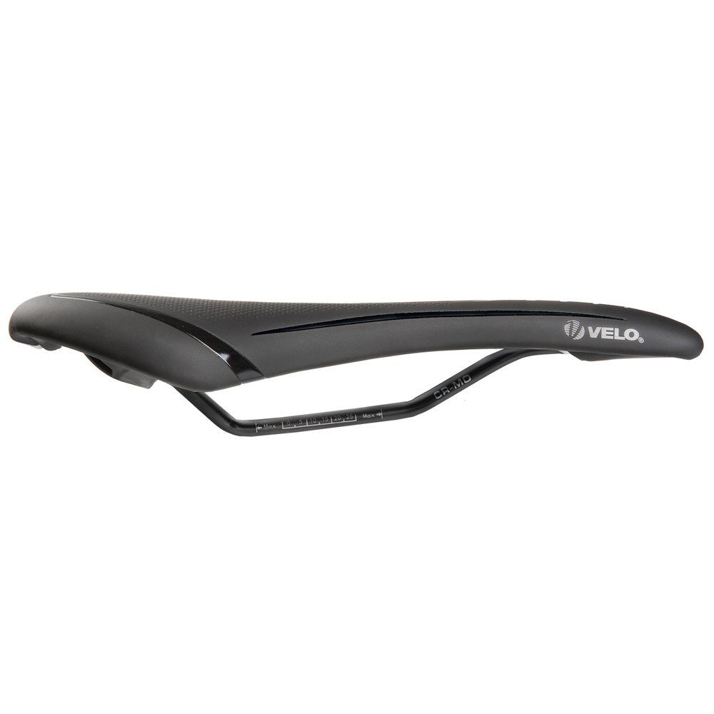 Velo Sport Saddle for Spin Bikes - 306 Fitness Repair & Sales