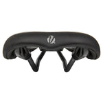 Velo Sport Saddle for Spin Bikes - 306 Fitness Repair & Sales