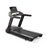 Vision Fitness T600 Treadmill - 306 Fitness Repair & Sales