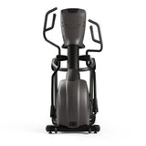 Vision Fitness S70 Ascent Trainer - 306 Fitness Repair & Sales