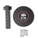 Xtreme Monkey Rig Wall ball Target - 306 Fitness Repair & Sales
