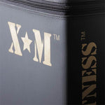 XM Fitness ANTI-SLIP PLYO BOX SOFT 20" 24" 30" - 306 Fitness Repair & Sales