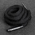 XM Fitness 2" Braided 30' Battle rope - 306 Fitness Repair & Sales