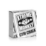 Pure Grade Gym Chalk - 1 Lb Box - 306 Fitness Repair & Sales