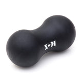 Xtreme Monkey Double Ball Massage Roller - 306 Fitness Repair & Sales