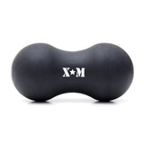 Xtreme Monkey Double Ball Massage Roller - 306 Fitness Repair & Sales