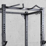 XM Fitness 365 Infinity XL Power Rack - 8ft - 306 Fitness Repair & Sales