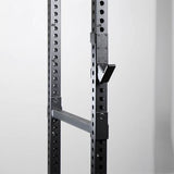 XM Fitness 365 Infinity XL Power Rack - 8ft - 306 Fitness Repair & Sales